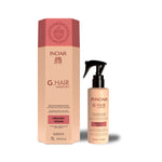 G.HAIR NANOPLASTY 1