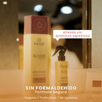 G.HAIR NANOPLASTY 2