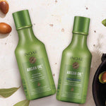 DUO ARGAN OIL 5