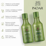 DUO ARGAN OIL 3