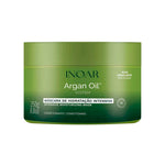 MASCARILLA ARGAN OIL SYSTEM 1