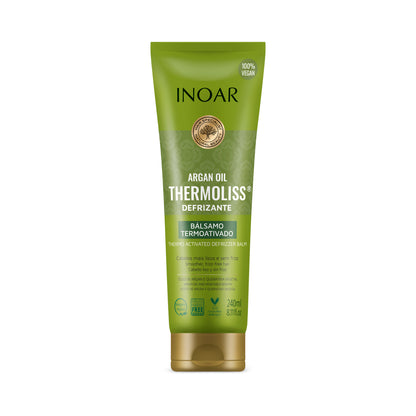 BÁLSAMO TERMOATIVADO