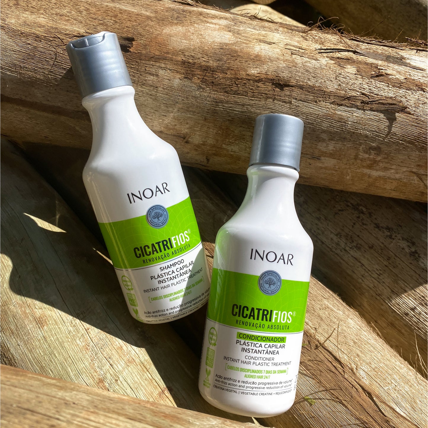 250 ML