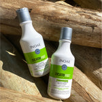DÚO CICATRIFIOS SHAMPOO & ACONDICIONADOR 2