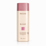 G.HAIR PASO 2 1