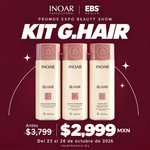 G.HAIR 1 LITRO 1