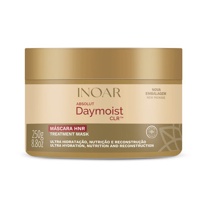 MASCARILLA ABSOLUT DAYMOIST