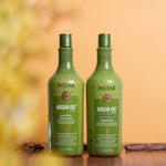 DUO ARGAN OIL 4