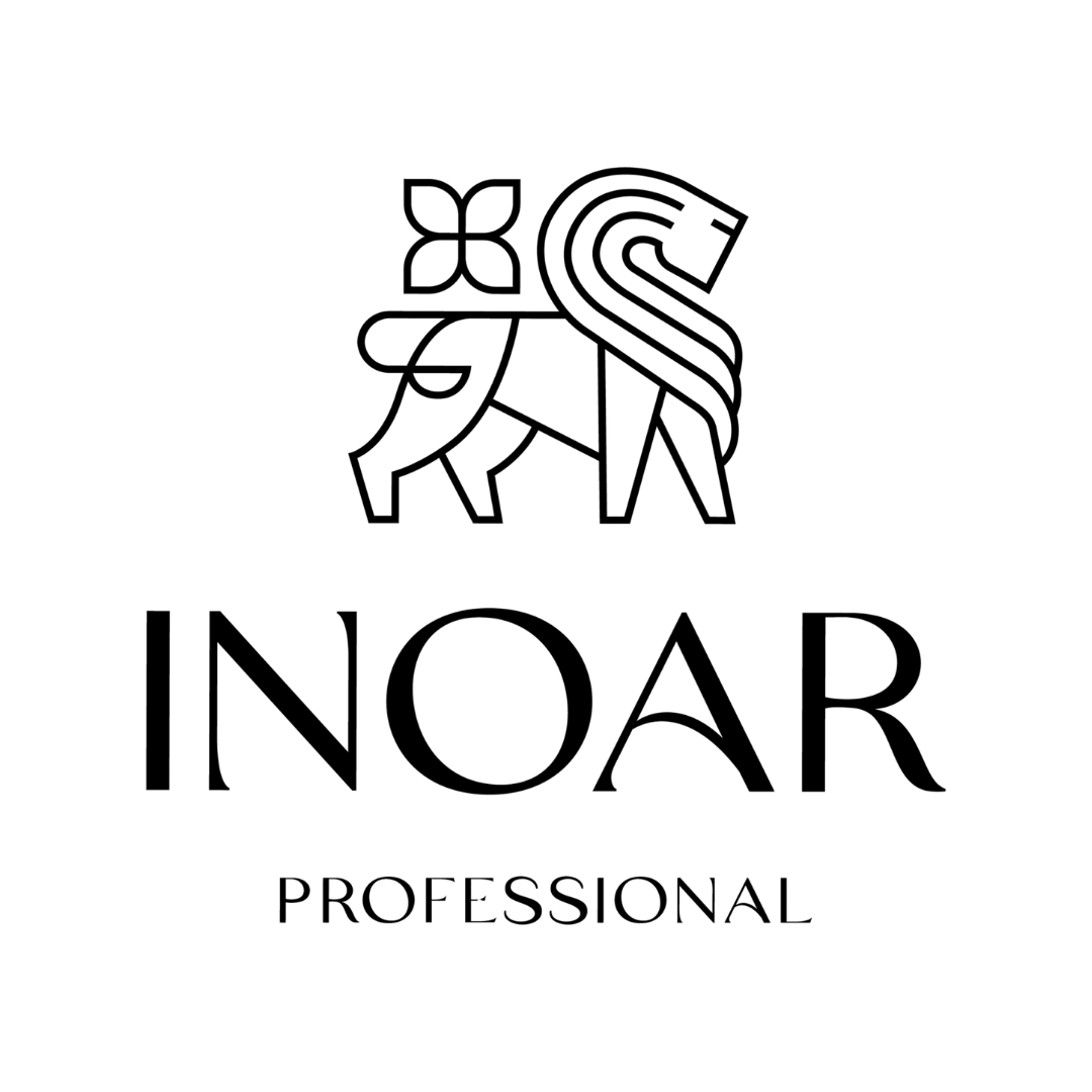 INOAR