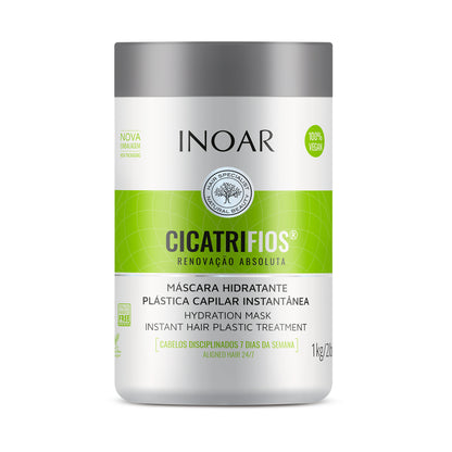 RENOVACIÓN ABSOLUTA