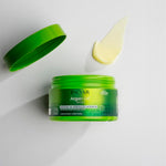 MASCARILLA ARGAN OIL SYSTEM 2
