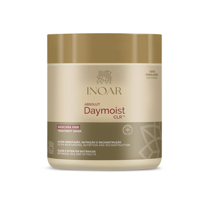 MASCARILLA ABSOLUT DAYMOIST