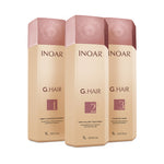 G.HAIR 1 LITRO 1