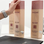 G.HAIR PASO 2 2